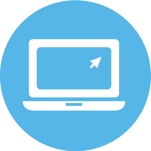 Öffne Kursangebot des Fachbereiches Digitale Kompetenzen & Beruf Fachbereich-Icon Digitale Kompetenzen & Beruf