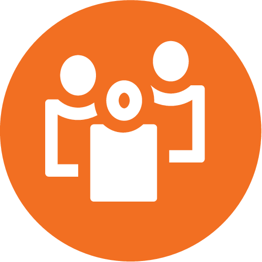 Öffne Kursangebot des Fachbereichs Politik & Umwelt Fachbereich-Icon Politik & Umwelt