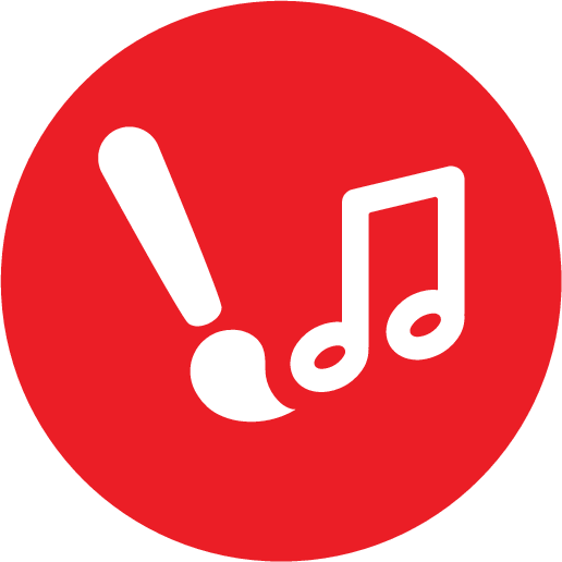 Öffne Kursangebot des Fachbereiches Kultur Fachbereich-Icon Kultur