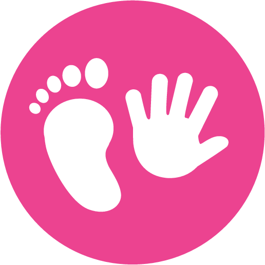 Öffne Kursangebot des Fachbereiches junge vhs Fachbereich-Icon junge vhs